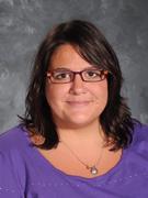 taking bad school pictures since 1974