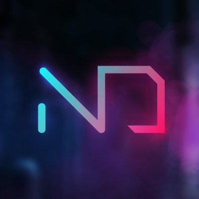 Neon District 🎮 Launching 2023💥 #freetoplay #cyberpunk #RPG #AI #web3 #indiegame. Discord: https://t.co/eNE36K3Qya Wiki: https://t.co/XZZgNgl5jm