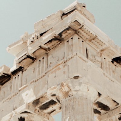 ⠀(⠀𝐅𝐢𝐜𝐭𝐢𝐨𝐧𝐚𝐥 𝐏𝐫𝐨𝐣𝐞𝐜𝐭⠀)⠀designated to protect and train the children of the Roman gods and their descendants. Based on PJO and HOO book series.