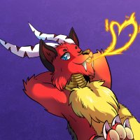 Zynogon (@zynogon) 's Twitter Profile