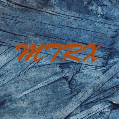 mooretrx's profile picture. 🎮 GGMU 🔴⚫️