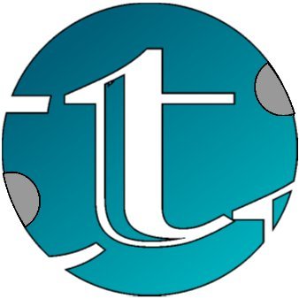 Datasciense's profile picture. Content Programming Pandas,Numpy, matplotlib,tensorflow,Keras