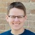 Carolyn Olsen (@colsen_mke) Twitter profile photo Carolyn Olsen (@colsen_mke) Twitter profile photo