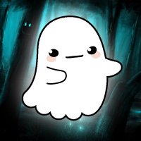 Waldi (@xwaldgeistx) Twitter profile photo