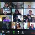 Kansas Association for Native American Education (@kansaseducators) Twitter profile photo Kansas Association for Native American Education (@kansaseducators) Twitter profile photo