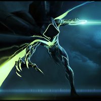 Vandal (@vandalizedtv) 's Twitter Profile Photo