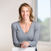 Natalie Holles (@natalieholles) 's Twitter Profile