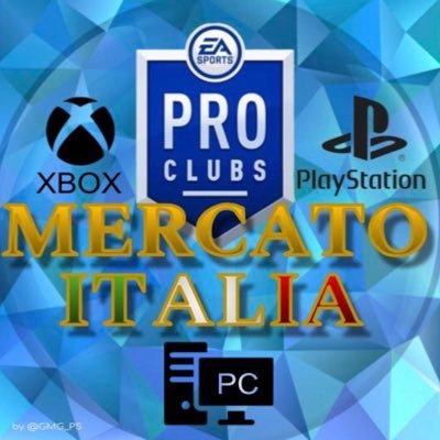 PROCLUB_MERCATO