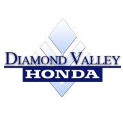 Diamond Valley Honda(@HondaDiamondVly) 's Twitter Profile Photo