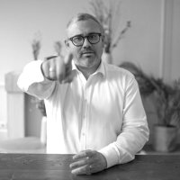 Jérémie Herrmann (@jeremie) 's Twitter Profile