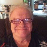 tennessee redbird (@terrybrookshir8) 's Twitter Profile