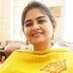 Dr. Ruby Makhija (@drrmakhija) Twitter profile photo Dr. Ruby Makhija (@drrmakhija) Twitter profile photo