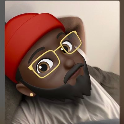 F R O M B O Y 2 F A T H E R 2 M A N #StillAGrownAssKidTho #EnjoyLifeWeOnlyGetOne #RIPRASHADAKASKINNYP🕊️ #LLPOPS🕊️