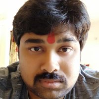 RAVI MISHRA (@rmravimishra) 's Twitter Profile