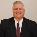 Scott Meriwether - @ScottMeriwether - Twitter