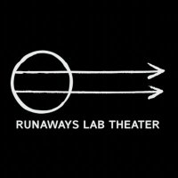 The Runaways Lab Theater (@therunawayslab) 's Twitter Profile Photo