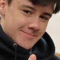 Seán Breathnach (@seanbreathnach7) 's Twitter Profile