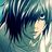 will_AST's profile image