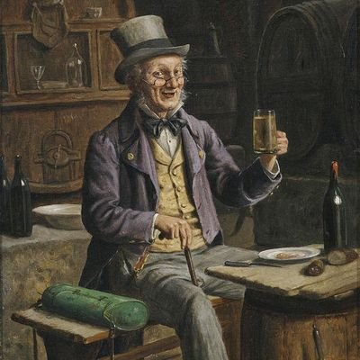 Old_buGGer254's profile picture. no wicked intention✌️....A farmer with a modern style of irrigation🤤🥀🍆🍑