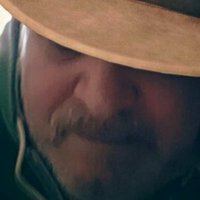 Rogerio B π§π·π© (@robrape) 's Twitter Profile