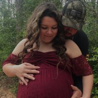 Makayla McFarland (@makaylamcfarl11) 's Twitter Profile