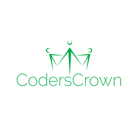 CodersCrown's profile picture. We develop modern SEO & Mobile friendly custom websites. We are the best professional web developers and website designers in Bangladesh. Our low-cost Digital M