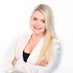 Fibonacci Princess aka Trader Tammy (@tradertammy1) Twitter profile photo Fibonacci Princess aka Trader Tammy (@tradertammy1) Twitter profile photo