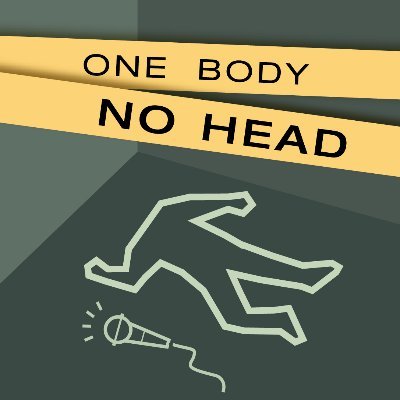 ObnhPodcast's profile picture. I tizi del piano di sopra che vi stanno rovinando tutto.