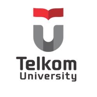 Telkom University(@TelUniversity) 's Twitter Profile Photo