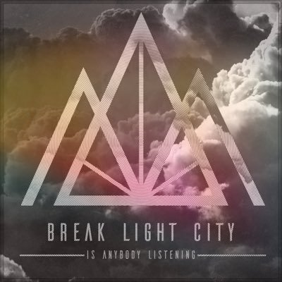 @breaklightcity