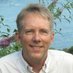 Kevin Boyack (@kevinboyack) Twitter profile photo Kevin Boyack (@kevinboyack) Twitter profile photo