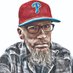 VG (@violationsgreg) Twitter profile photo VG (@violationsgreg) Twitter profile photo