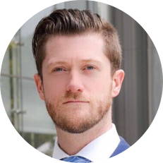 RichardHillson1's profile picture. Richard Hillson is a financial services entrepreneur and thought leader on alternative investments. His most recent venture is Hillson Consulting.