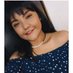Gabriela Torres (@gabs_torresva) Twitter profile photo Gabriela Torres (@gabs_torresva) Twitter profile photo