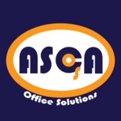 ASCA is recognized as one of Canada's premier providers of office and computer supplies, with specific expertise in print management and service.