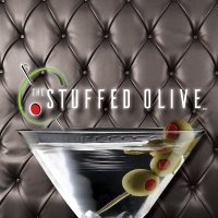 Stuffed Olive CF(@TheStuffedOlive) 's Twitter Profileg