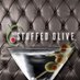 Stuffed Olive CF (@TheStuffedOlive) Twitter profile photo