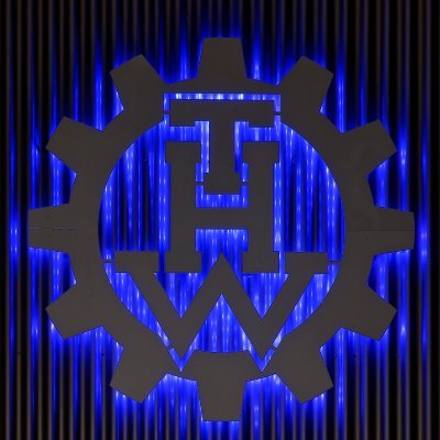 ThwSchopfheim's profile picture. 