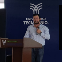 Andoni Villarreal Real (@avrmarketer) 's Twitter Profile