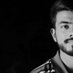 Daniyal 🇵🇰 (@chaldilyemeray) Twitter profile photo Daniyal 🇵🇰 (@chaldilyemeray) Twitter profile photo