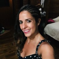 Blanca Herrero López(@BlancaHerreroL1) 's Twitter Profile Photo