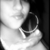 Maria. (@ayoomaria_) Twitter profile photo
