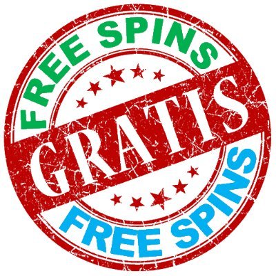 https://t.co/qShd3VPV6R Welcome to the best online casino and sportsbook portal. Enjoy free spins, no deposit bonuses, free bets, and more.