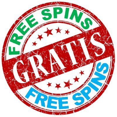 Gratis Free Spins Gratis Free Spins