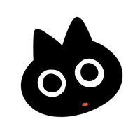 HKMI (@0_hkmi) 's Twitter Profile Photo HKMI (@0_hkmi) 's Twitter Profile Photo