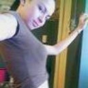 vitaltweets's profile picture. Twitter Marketing