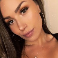 Sarah (@sarah_richards8) 's Twitter Profile