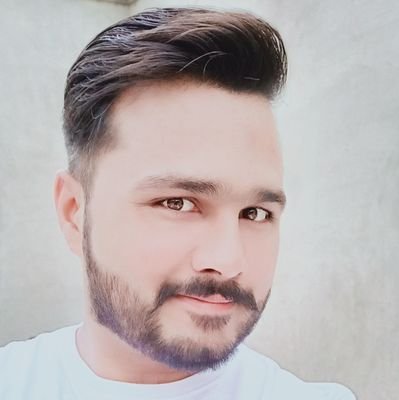 ahsanmanzoor181's profile picture. I belive, nothing is imposible'