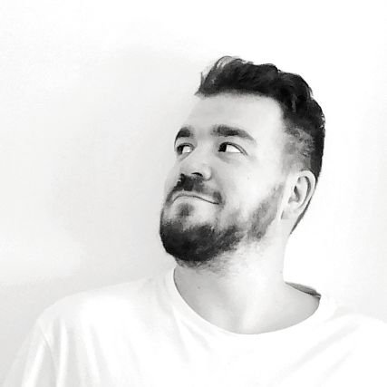 Ser subjetivo no te exime de ser justo. Progresista. Escribo en @AtlanticoDiario. Hablo en @RadioMarcaVigo.
#NoleFam