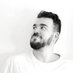 Borja Refojos (@borjarefojos) Twitter profile photo Borja Refojos (@borjarefojos) Twitter profile photo